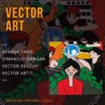 vectort-art